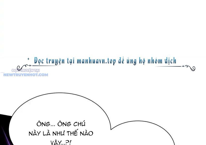 Ta Dựa Vào Danh Hào Hệ Thống Đả Bại Ngàn Vạn Thần Hào: Chapter 101