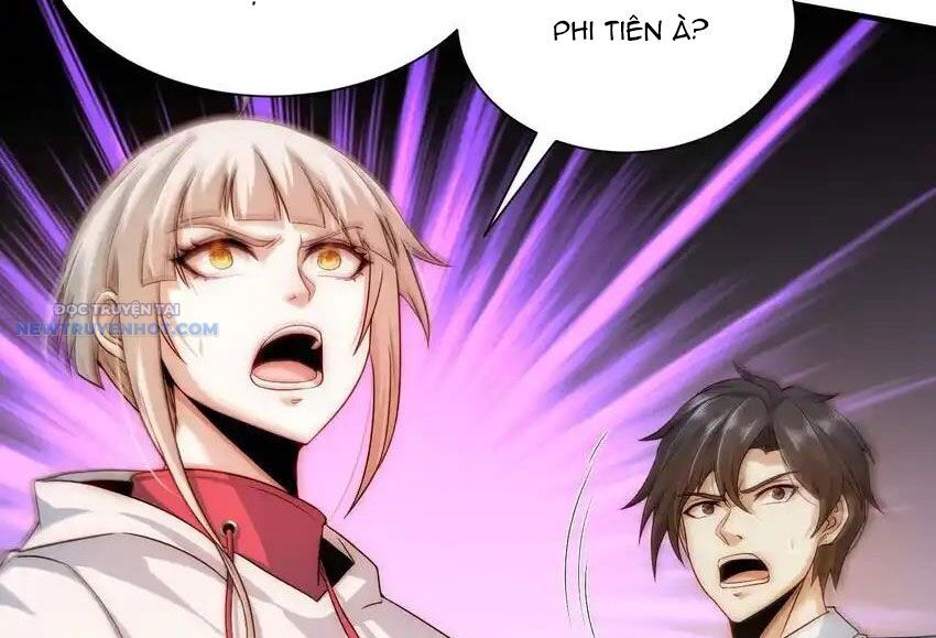 Ta Dựa Vào Danh Hào Hệ Thống Đả Bại Ngàn Vạn Thần Hào: Chapter 101