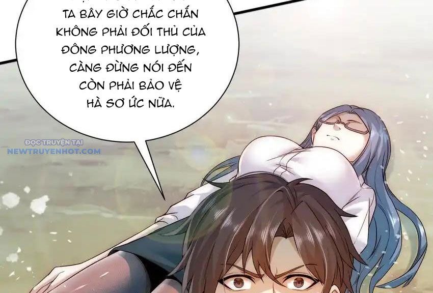 Ta Dựa Vào Danh Hào Hệ Thống Đả Bại Ngàn Vạn Thần Hào: Chapter 101