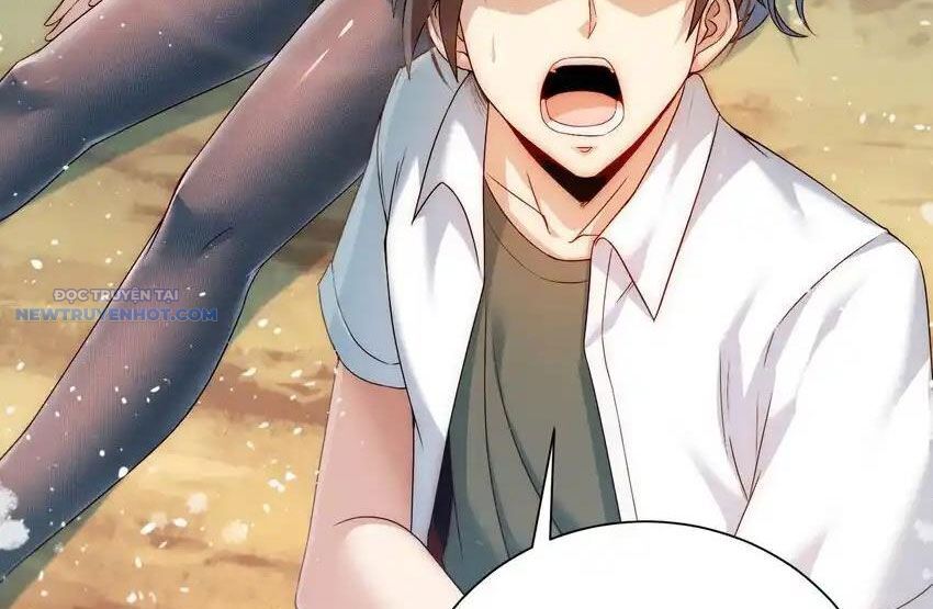 Ta Dựa Vào Danh Hào Hệ Thống Đả Bại Ngàn Vạn Thần Hào: Chapter 101