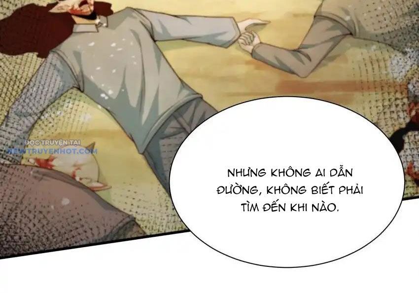 Ta Dựa Vào Danh Hào Hệ Thống Đả Bại Ngàn Vạn Thần Hào: Chapter 101