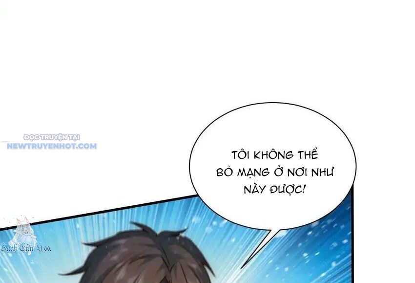 Ta Dựa Vào Danh Hào Hệ Thống Đả Bại Ngàn Vạn Thần Hào: Chapter 101