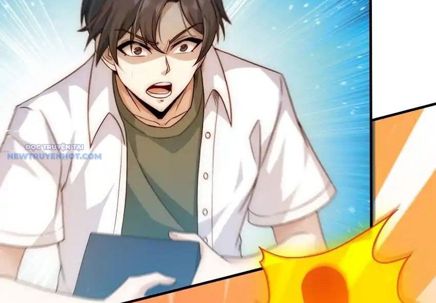 Ta Dựa Vào Danh Hào Hệ Thống Đả Bại Ngàn Vạn Thần Hào: Chapter 101