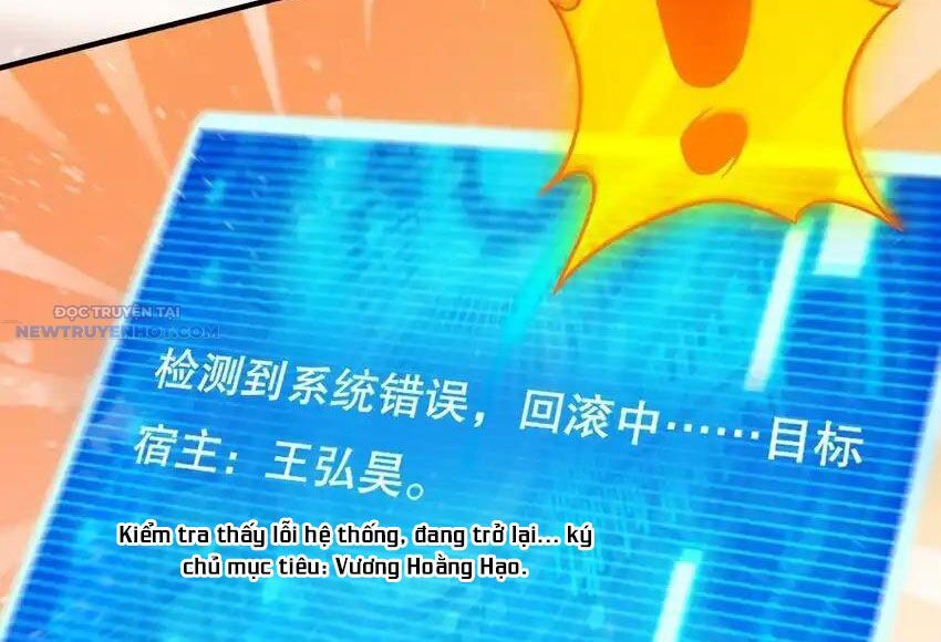 Ta Dựa Vào Danh Hào Hệ Thống Đả Bại Ngàn Vạn Thần Hào: Chapter 101