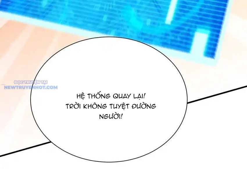 Ta Dựa Vào Danh Hào Hệ Thống Đả Bại Ngàn Vạn Thần Hào: Chapter 101