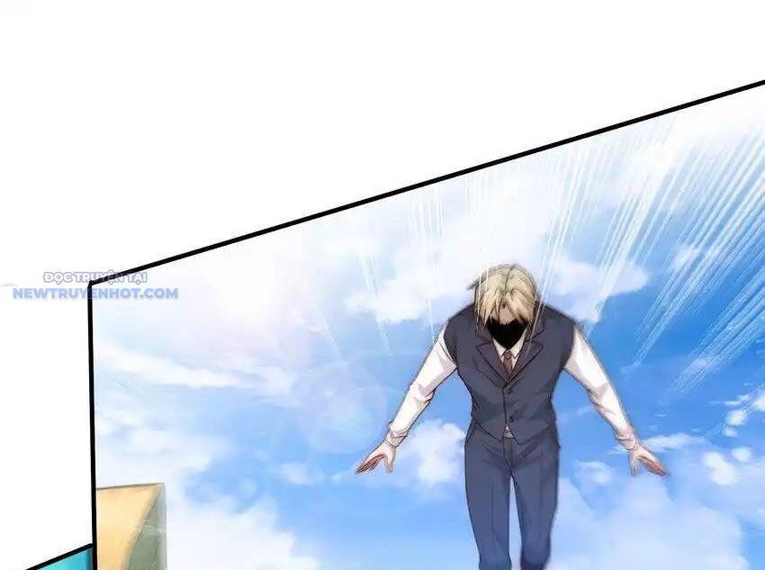 Ta Dựa Vào Danh Hào Hệ Thống Đả Bại Ngàn Vạn Thần Hào: Chapter 101