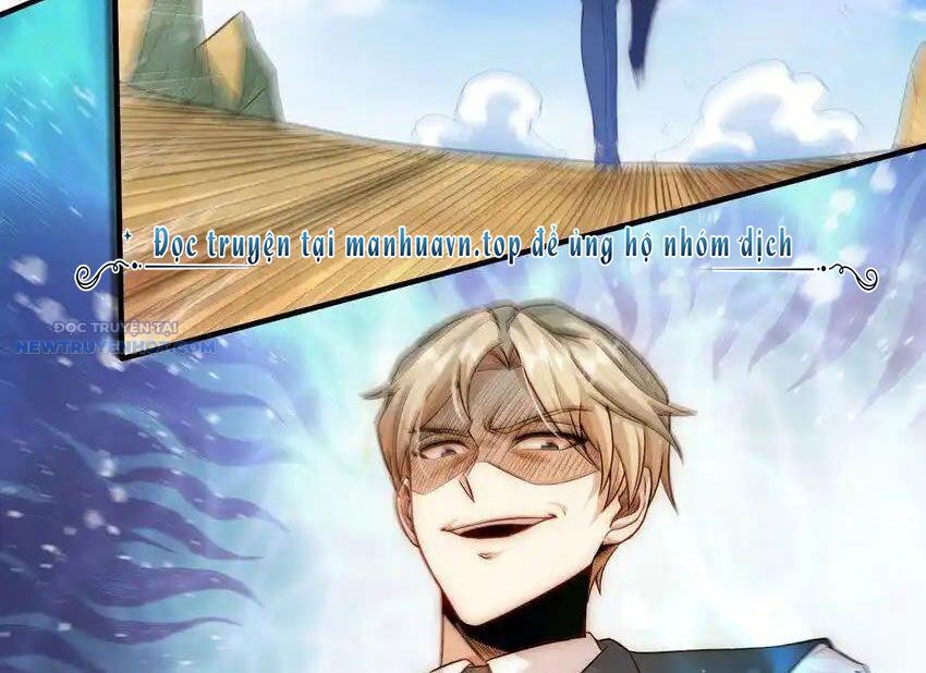 Ta Dựa Vào Danh Hào Hệ Thống Đả Bại Ngàn Vạn Thần Hào: Chapter 101