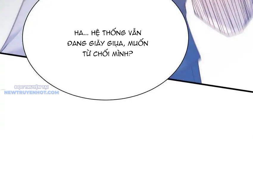 Ta Dựa Vào Danh Hào Hệ Thống Đả Bại Ngàn Vạn Thần Hào: Chapter 101