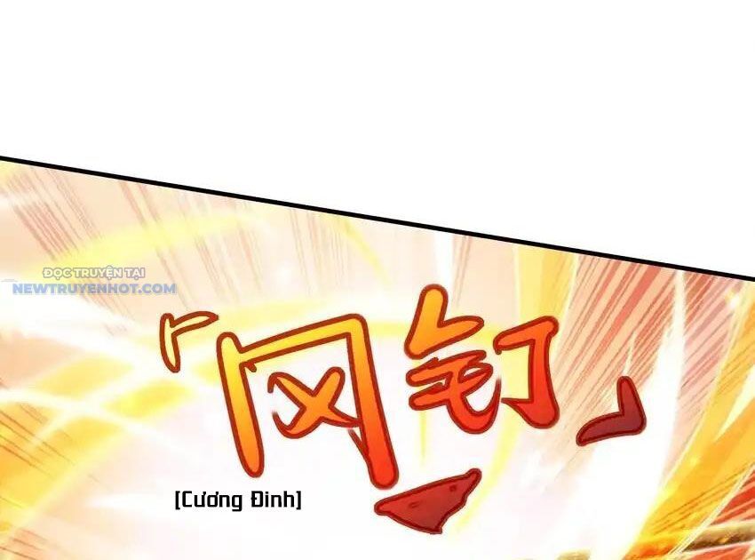 Ta Dựa Vào Danh Hào Hệ Thống Đả Bại Ngàn Vạn Thần Hào: Chapter 101