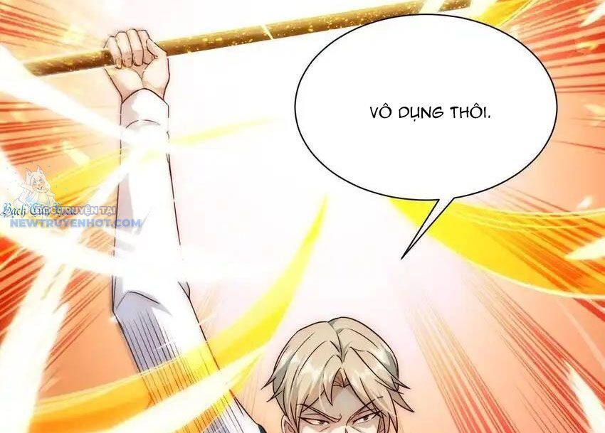 Ta Dựa Vào Danh Hào Hệ Thống Đả Bại Ngàn Vạn Thần Hào: Chapter 101