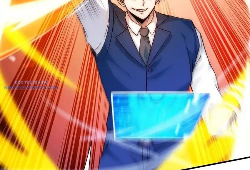 Ta Dựa Vào Danh Hào Hệ Thống Đả Bại Ngàn Vạn Thần Hào: Chapter 101