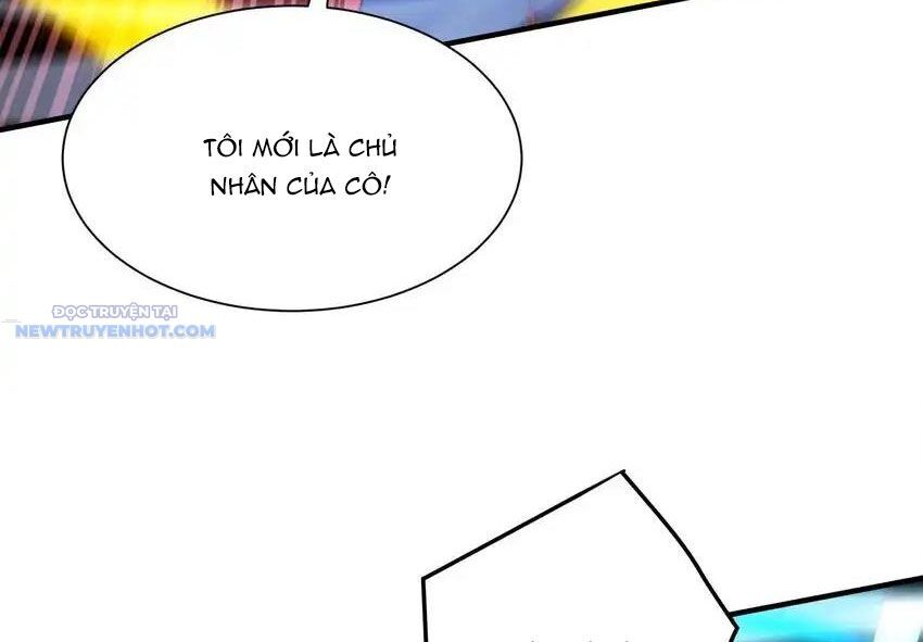 Ta Dựa Vào Danh Hào Hệ Thống Đả Bại Ngàn Vạn Thần Hào: Chapter 101