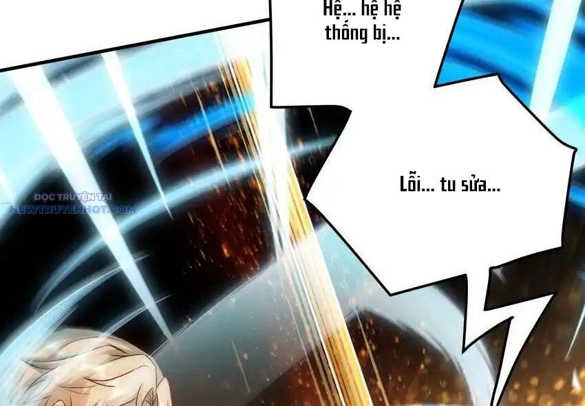 Ta Dựa Vào Danh Hào Hệ Thống Đả Bại Ngàn Vạn Thần Hào: Chapter 101