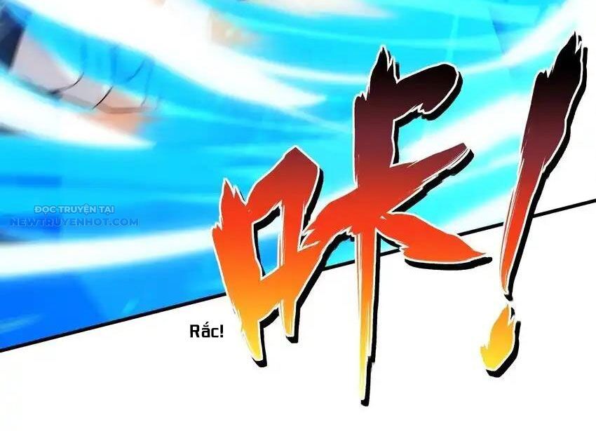 Ta Dựa Vào Danh Hào Hệ Thống Đả Bại Ngàn Vạn Thần Hào: Chapter 101