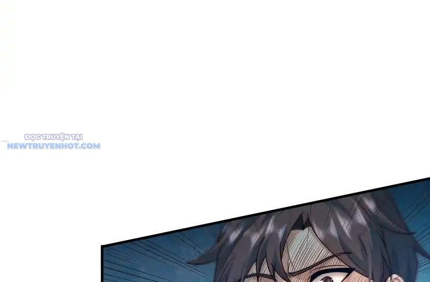 Ta Dựa Vào Danh Hào Hệ Thống Đả Bại Ngàn Vạn Thần Hào: Chapter 101