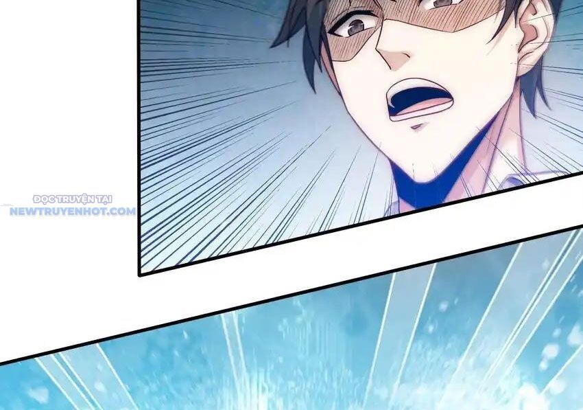 Ta Dựa Vào Danh Hào Hệ Thống Đả Bại Ngàn Vạn Thần Hào: Chapter 101