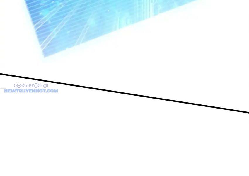 Ta Dựa Vào Danh Hào Hệ Thống Đả Bại Ngàn Vạn Thần Hào: Chapter 101