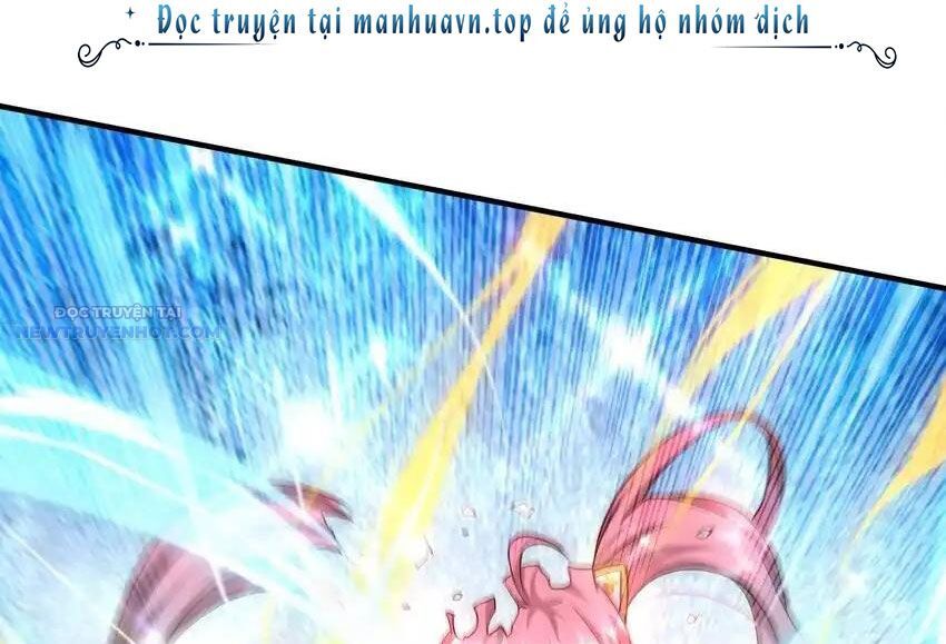Ta Dựa Vào Danh Hào Hệ Thống Đả Bại Ngàn Vạn Thần Hào: Chapter 101