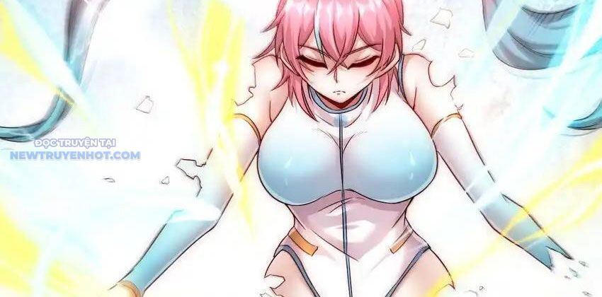 Ta Dựa Vào Danh Hào Hệ Thống Đả Bại Ngàn Vạn Thần Hào: Chapter 101