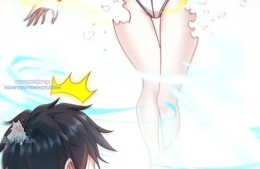 Ta Dựa Vào Danh Hào Hệ Thống Đả Bại Ngàn Vạn Thần Hào: Chapter 101