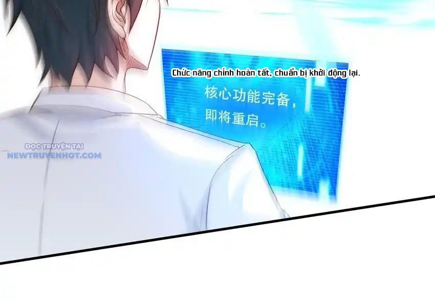 Ta Dựa Vào Danh Hào Hệ Thống Đả Bại Ngàn Vạn Thần Hào: Chapter 101