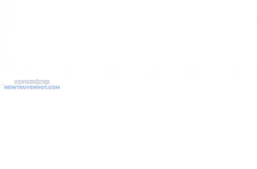 Ta Dựa Vào Danh Hào Hệ Thống Đả Bại Ngàn Vạn Thần Hào: Chapter 101