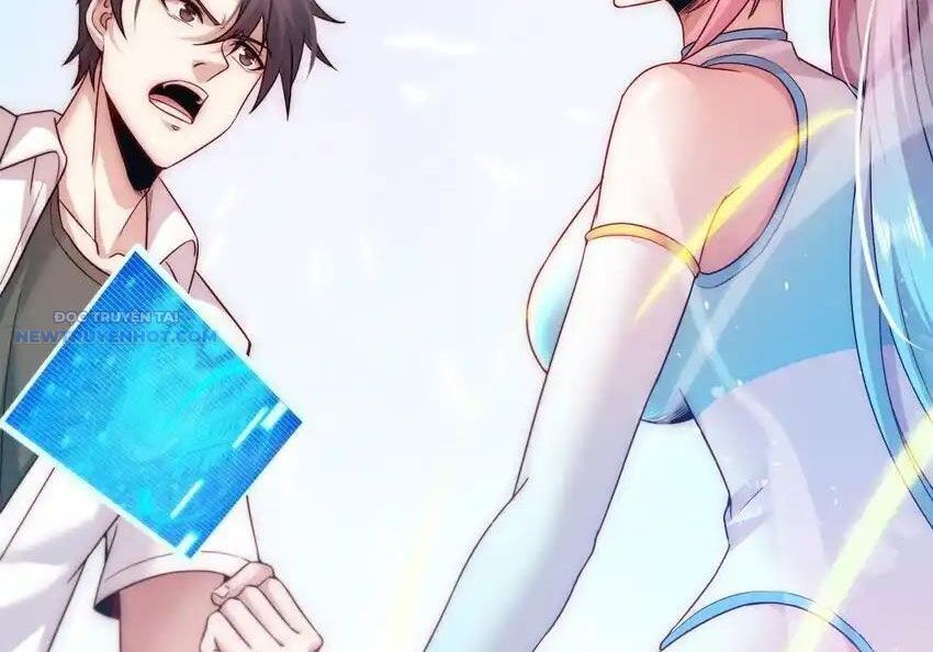 Ta Dựa Vào Danh Hào Hệ Thống Đả Bại Ngàn Vạn Thần Hào: Chapter 101