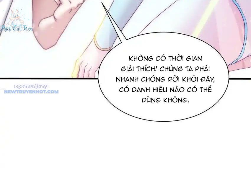 Ta Dựa Vào Danh Hào Hệ Thống Đả Bại Ngàn Vạn Thần Hào: Chapter 101