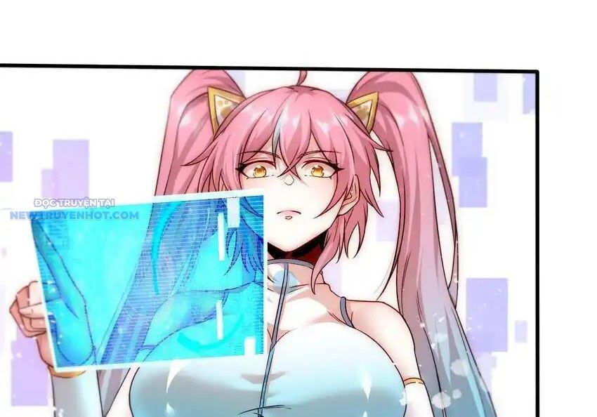 Ta Dựa Vào Danh Hào Hệ Thống Đả Bại Ngàn Vạn Thần Hào: Chapter 101