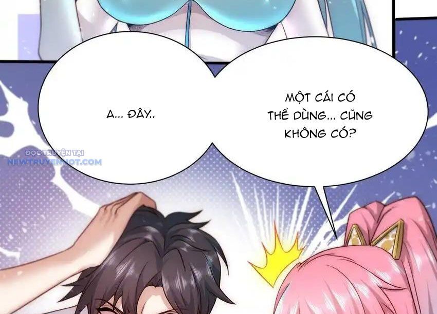 Ta Dựa Vào Danh Hào Hệ Thống Đả Bại Ngàn Vạn Thần Hào: Chapter 101