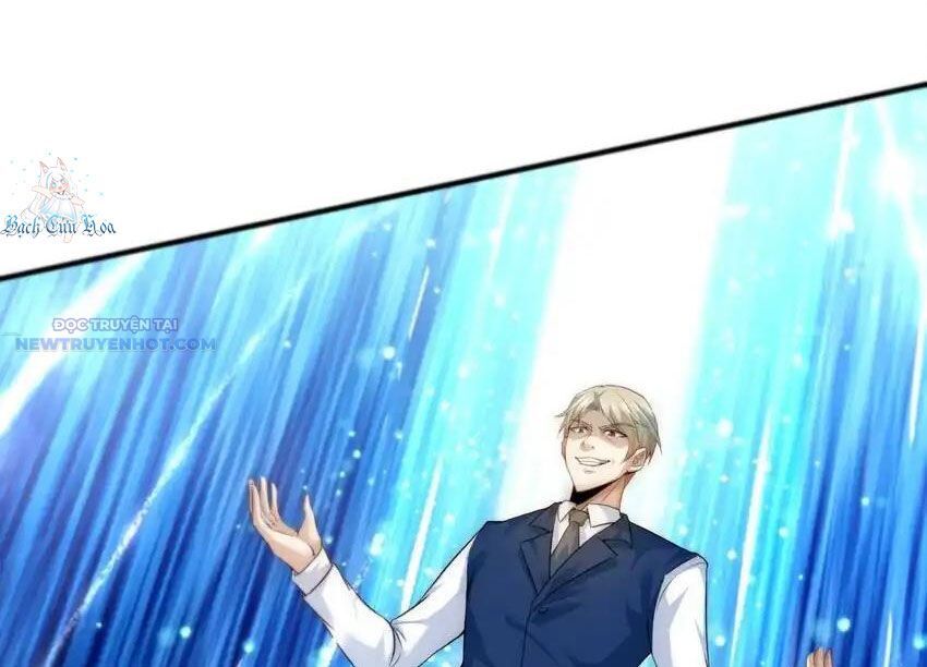 Ta Dựa Vào Danh Hào Hệ Thống Đả Bại Ngàn Vạn Thần Hào: Chapter 101