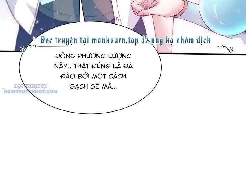 Ta Dựa Vào Danh Hào Hệ Thống Đả Bại Ngàn Vạn Thần Hào: Chapter 101