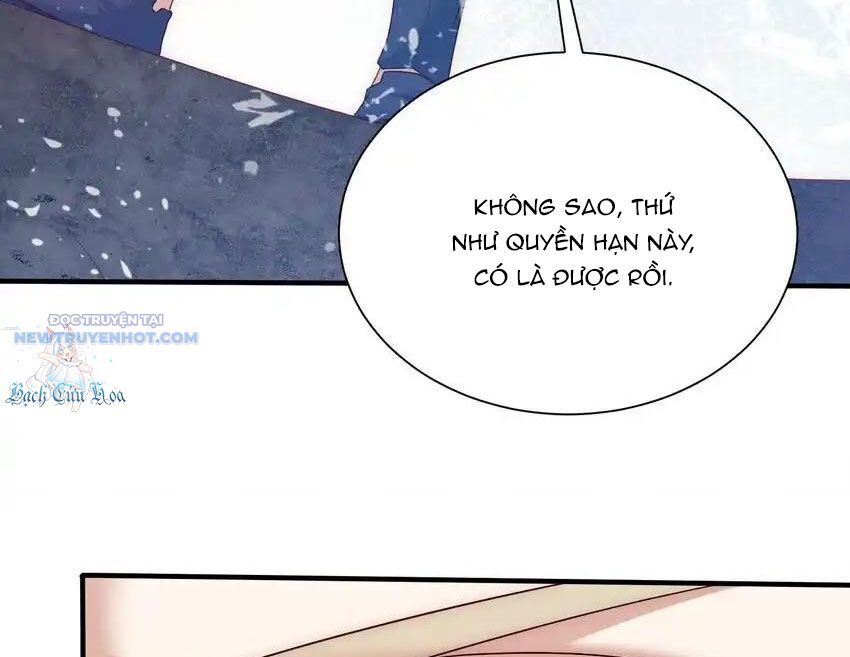 Ta Dựa Vào Danh Hào Hệ Thống Đả Bại Ngàn Vạn Thần Hào: Chapter 101