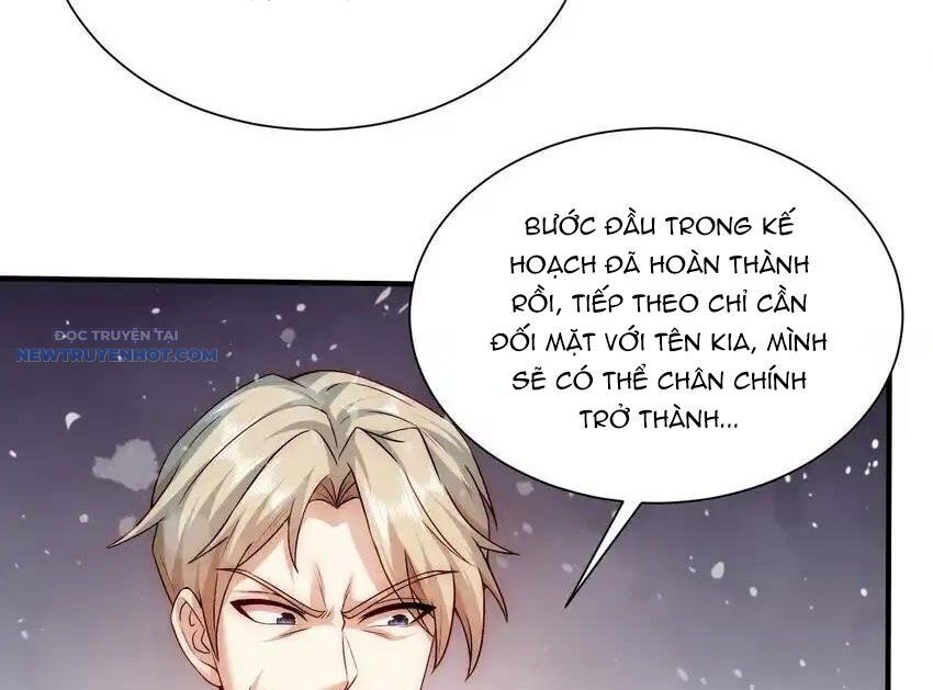 Ta Dựa Vào Danh Hào Hệ Thống Đả Bại Ngàn Vạn Thần Hào: Chapter 101