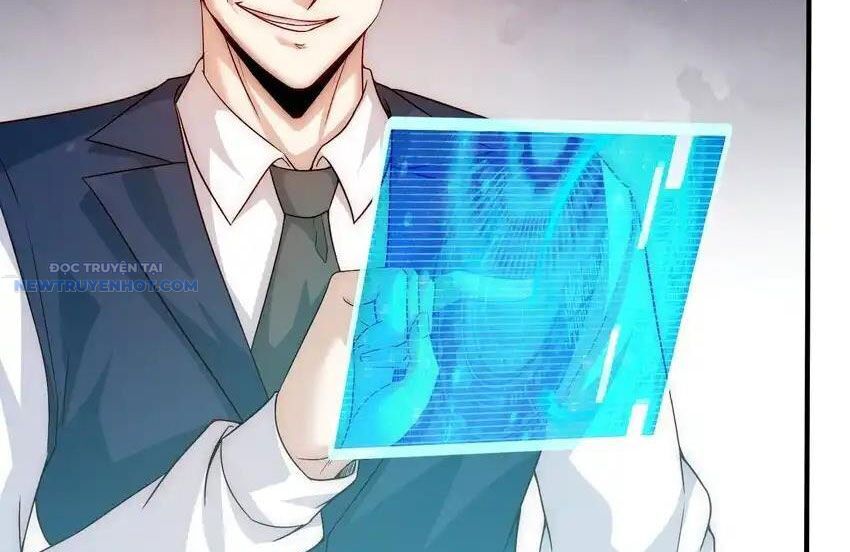 Ta Dựa Vào Danh Hào Hệ Thống Đả Bại Ngàn Vạn Thần Hào: Chapter 101