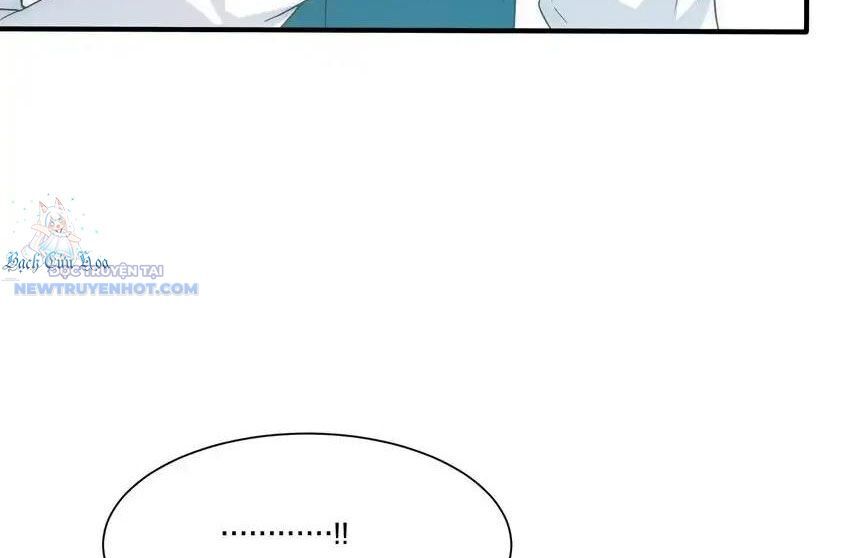 Ta Dựa Vào Danh Hào Hệ Thống Đả Bại Ngàn Vạn Thần Hào: Chapter 101