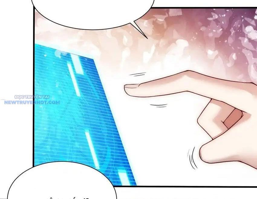 Ta Dựa Vào Danh Hào Hệ Thống Đả Bại Ngàn Vạn Thần Hào: Chapter 101