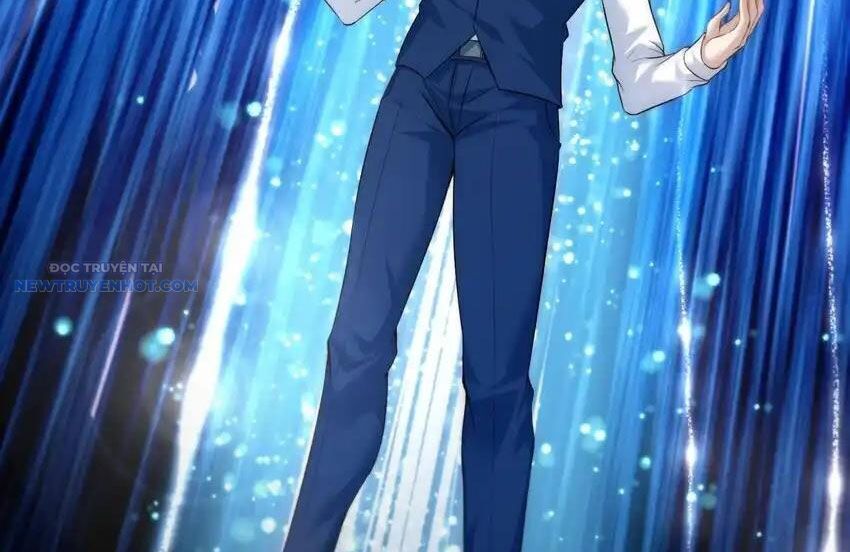 Ta Dựa Vào Danh Hào Hệ Thống Đả Bại Ngàn Vạn Thần Hào: Chapter 101