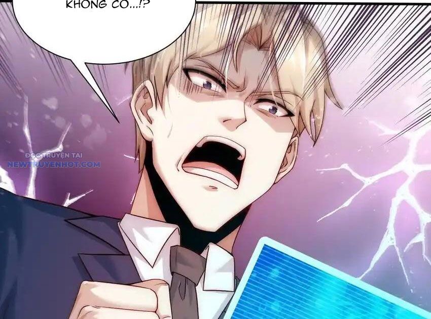 Ta Dựa Vào Danh Hào Hệ Thống Đả Bại Ngàn Vạn Thần Hào: Chapter 101