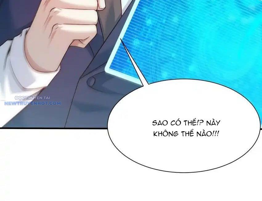 Ta Dựa Vào Danh Hào Hệ Thống Đả Bại Ngàn Vạn Thần Hào: Chapter 101