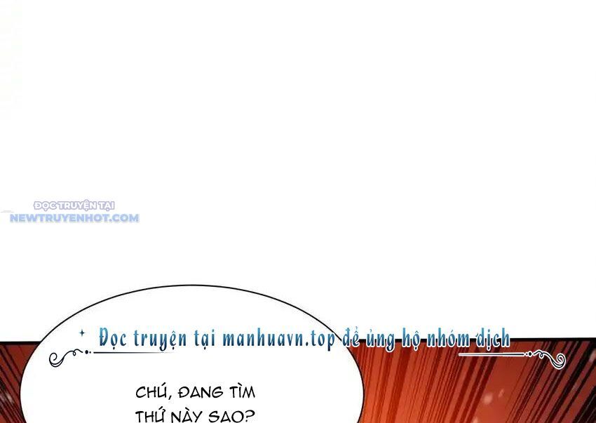 Ta Dựa Vào Danh Hào Hệ Thống Đả Bại Ngàn Vạn Thần Hào: Chapter 101