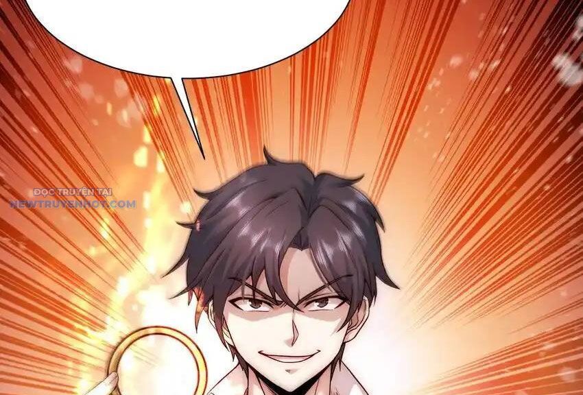 Ta Dựa Vào Danh Hào Hệ Thống Đả Bại Ngàn Vạn Thần Hào: Chapter 101