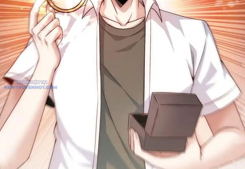 Ta Dựa Vào Danh Hào Hệ Thống Đả Bại Ngàn Vạn Thần Hào: Chapter 101