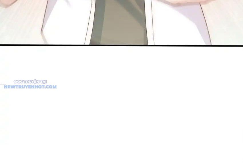 Ta Dựa Vào Danh Hào Hệ Thống Đả Bại Ngàn Vạn Thần Hào: Chapter 101