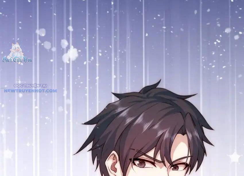 Ta Dựa Vào Danh Hào Hệ Thống Đả Bại Ngàn Vạn Thần Hào: Chapter 101