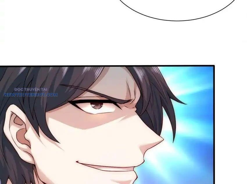 Ta Dựa Vào Danh Hào Hệ Thống Đả Bại Ngàn Vạn Thần Hào: Chapter 101