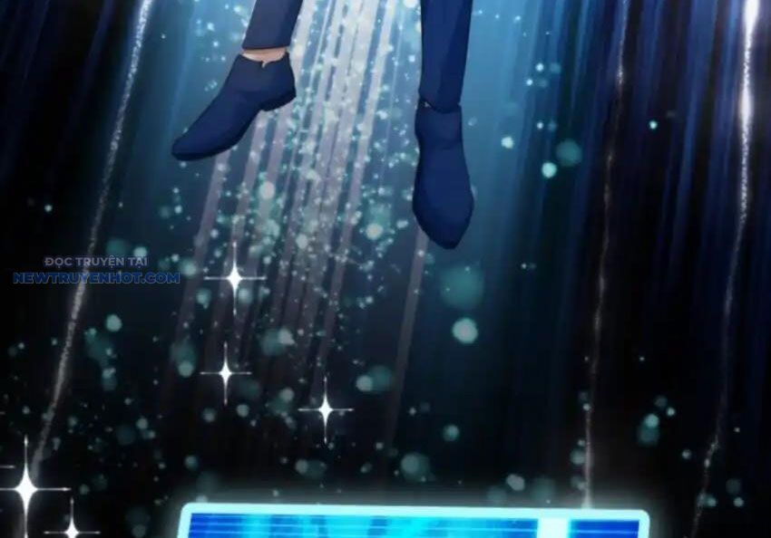 Ta Dựa Vào Danh Hào Hệ Thống Đả Bại Ngàn Vạn Thần Hào: Chapter 101