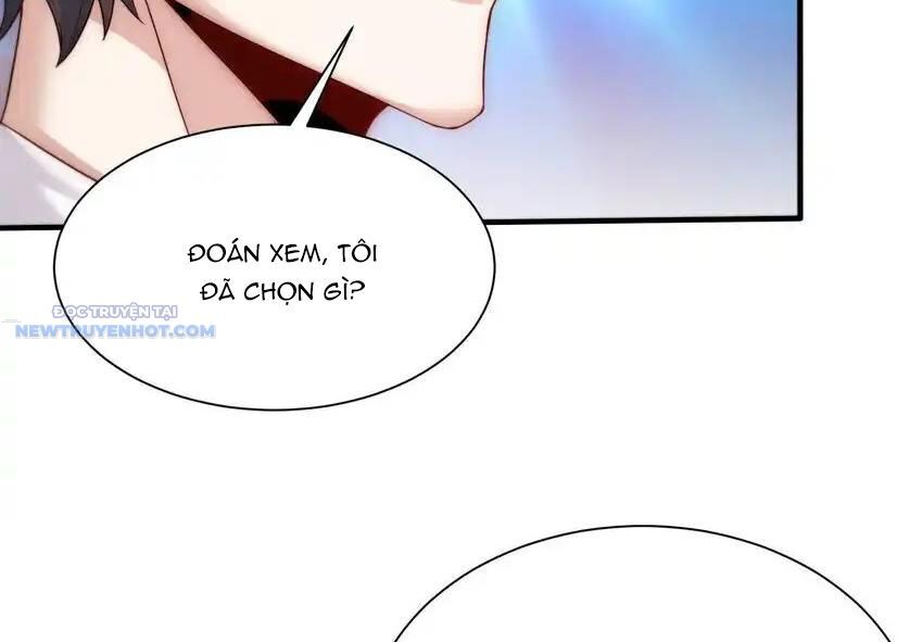 Ta Dựa Vào Danh Hào Hệ Thống Đả Bại Ngàn Vạn Thần Hào: Chapter 101