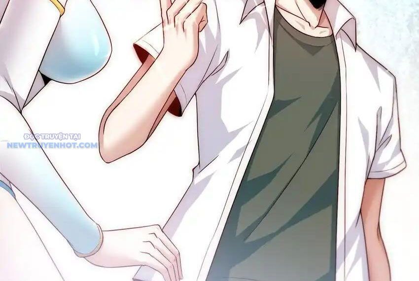 Ta Dựa Vào Danh Hào Hệ Thống Đả Bại Ngàn Vạn Thần Hào: Chapter 101