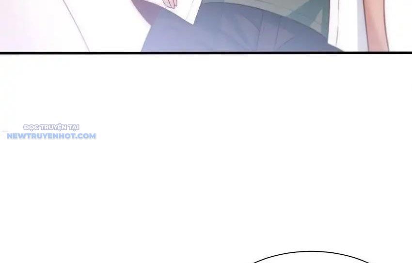 Ta Dựa Vào Danh Hào Hệ Thống Đả Bại Ngàn Vạn Thần Hào: Chapter 101